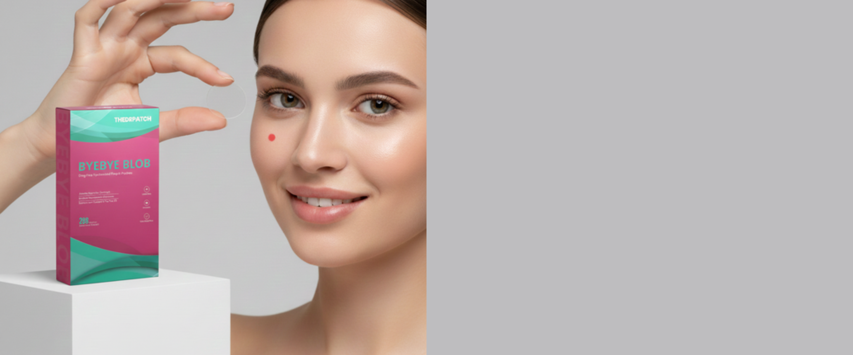 slider image slider_item_xj9YpN